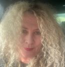 Lynley Le Pine - Palmerston North